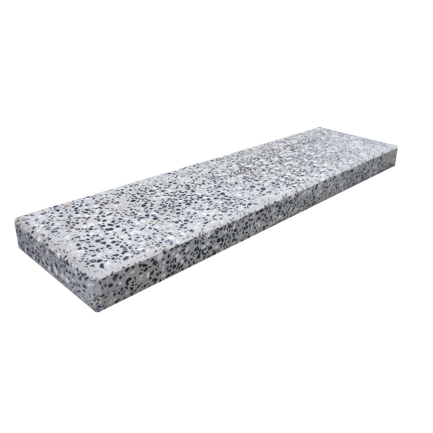 Precast Stair Treads