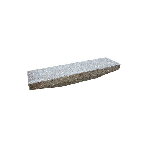 Precast Stair Treads