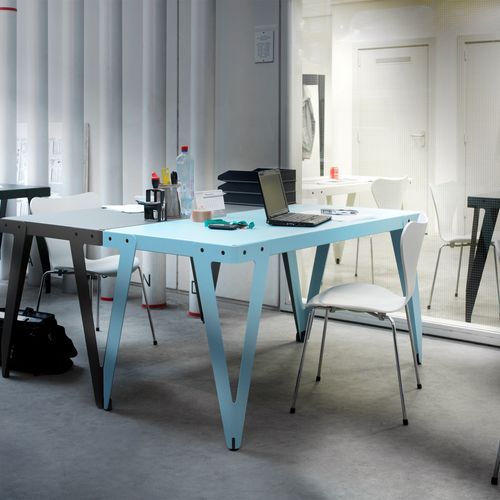 Lloyd Table