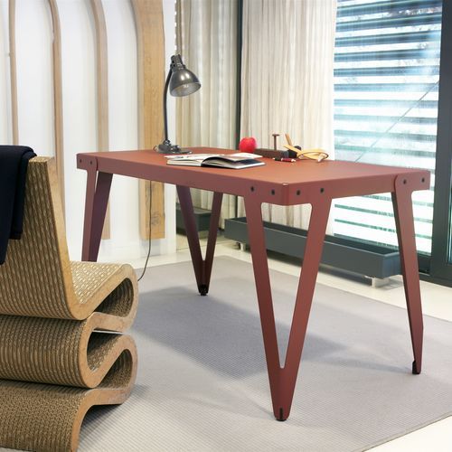 Lloyd Table
