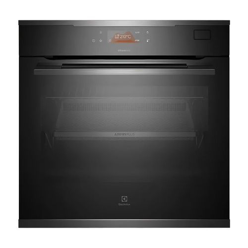 Electrolux UltimateTaste 900 60cm Electric Steam Oven