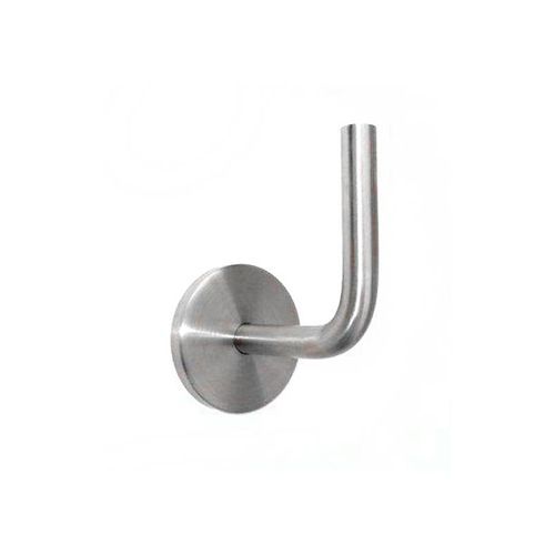 Milano Handrail Bracket