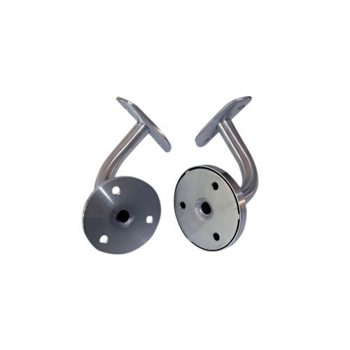 Hollow Stem Brackets