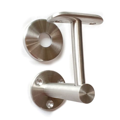 Modena Grande 3 Hole Fixing