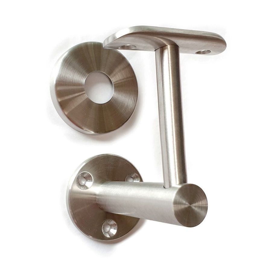 Modena Grande 3 Hole Fixing