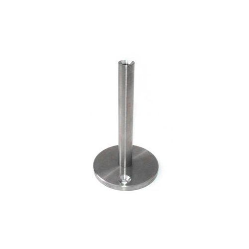 Stanchion 95mm high