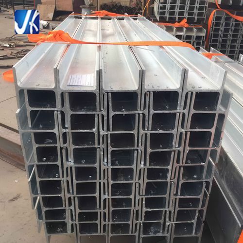 Retaining Wall Steel