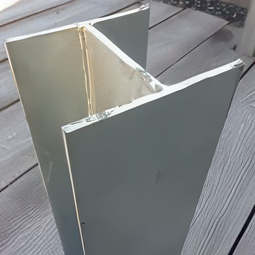 Retaining Wall Steel
