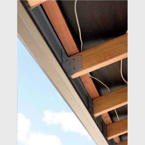 Multiline 150 | 185 Fascia