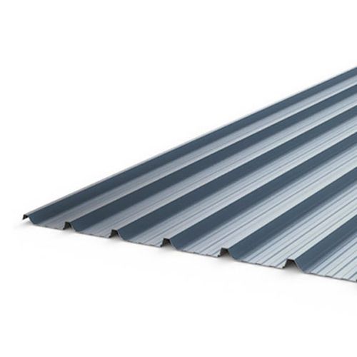 MC1000 | Metal Roofing & Cladding