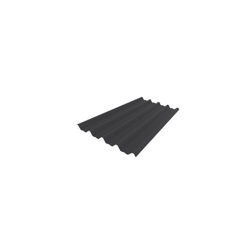 Steelspan 900 Roofing & Cladding