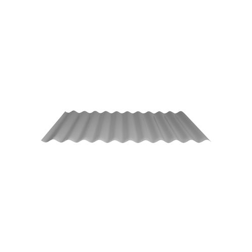 Corodek® Multipurpose Roofing & Walling