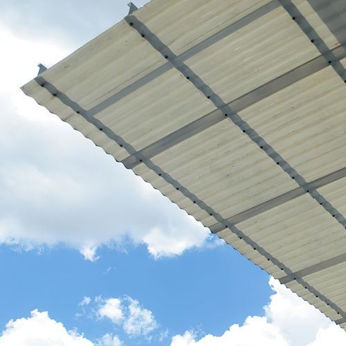 Translucent Sheeting