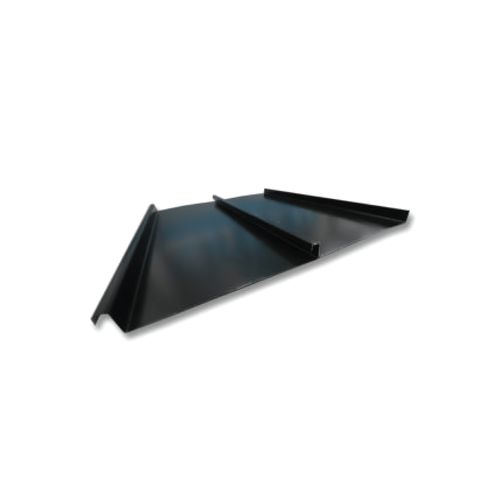 mac Standing Seam