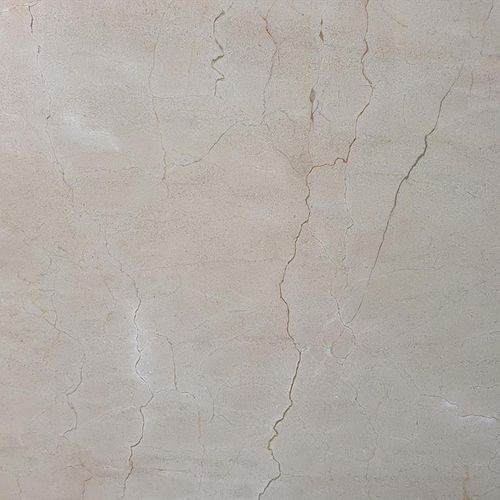 Botticino - Natural Marble - Mid Range