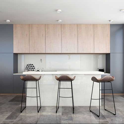 LIGHT Kitchen