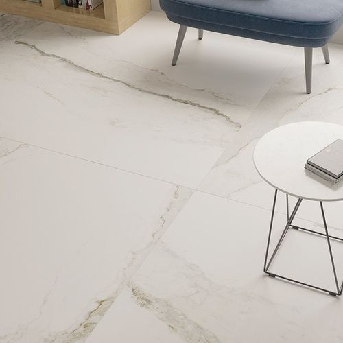 Xtra Larsen Natural Floor & Wall Tile Slab