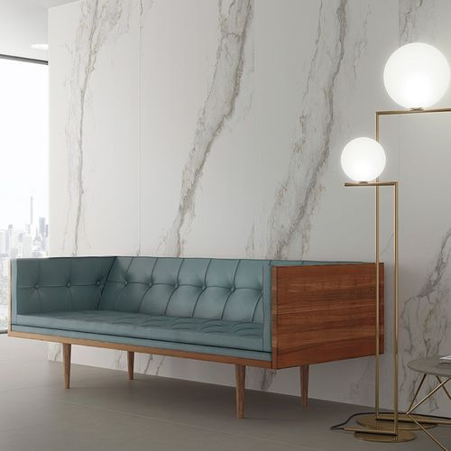 Xtra Larsen Natural Floor & Wall Tile Slab