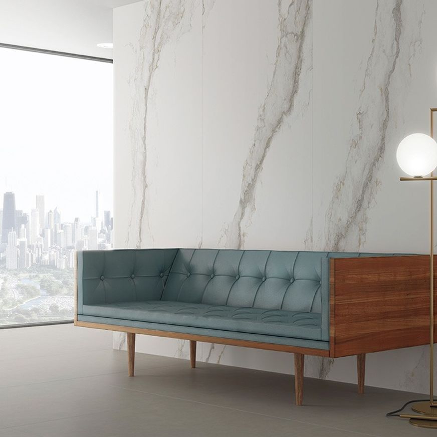 Xtra Larsen Natural Floor & Wall Tile Slab
