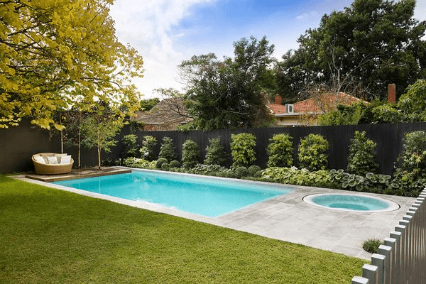 Pietra Grigio Limestone Paving, Tiles & Pool Coping