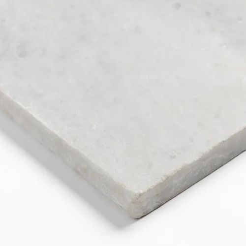 Bodrum Bianco Tiles