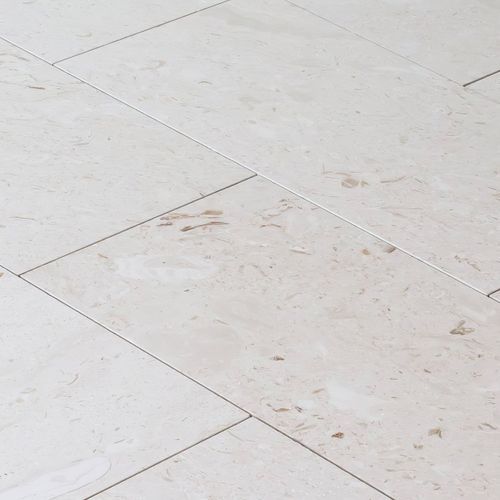 Myra Beige Limestone