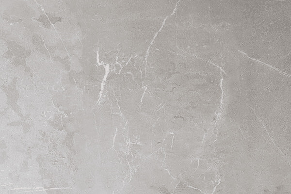 Olive Marble