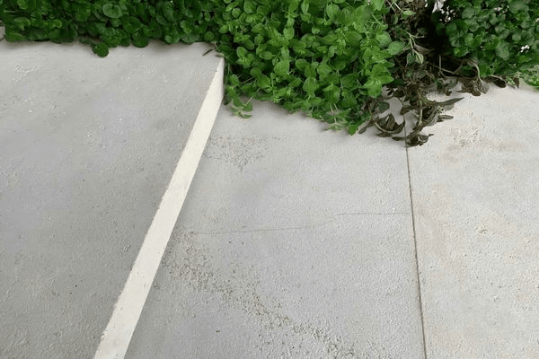Sinai White Limestone
