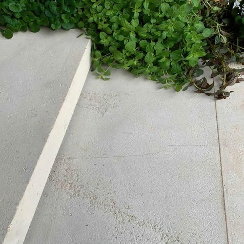 Sinai White Limestone
