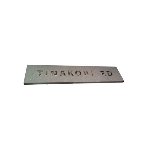 Veneto Engraved Paving