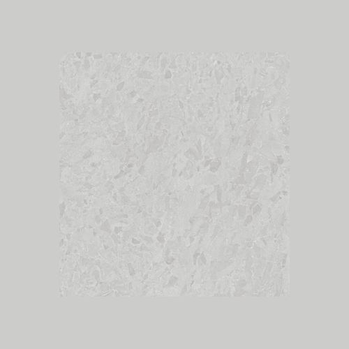 Eme - Light