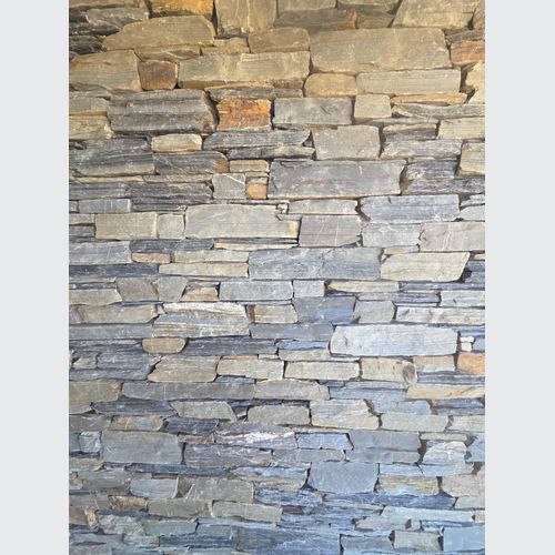 Wanaka Schist