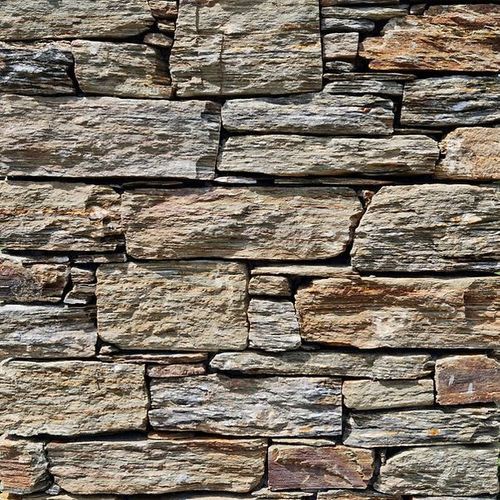 Fruitlands Schist