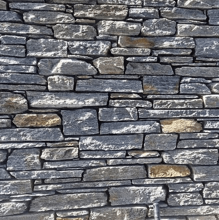 Gibbston Schist