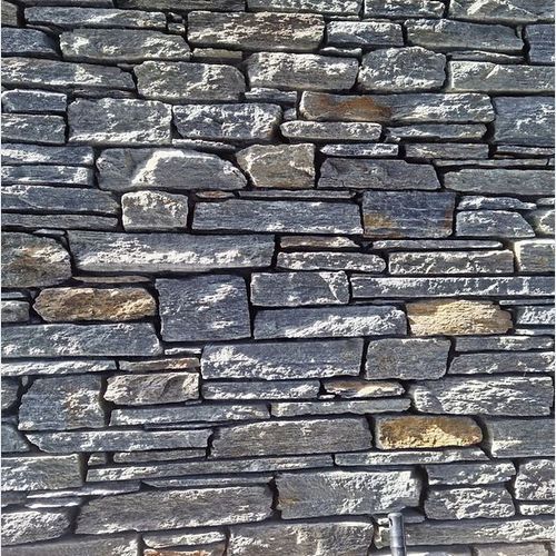 Gibbston Schist