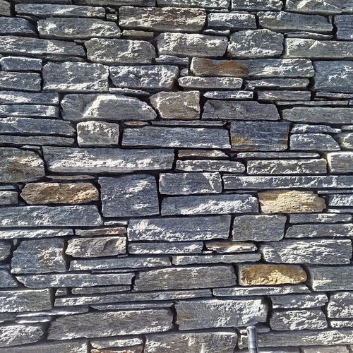 Gibbston Schist