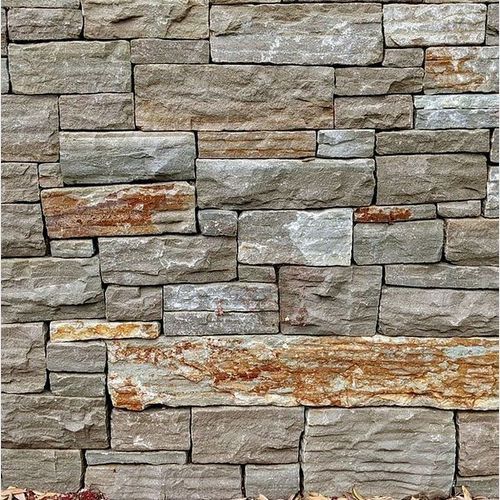 Paradise Stone