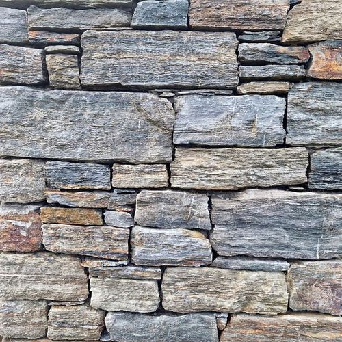 Poolburn Schist