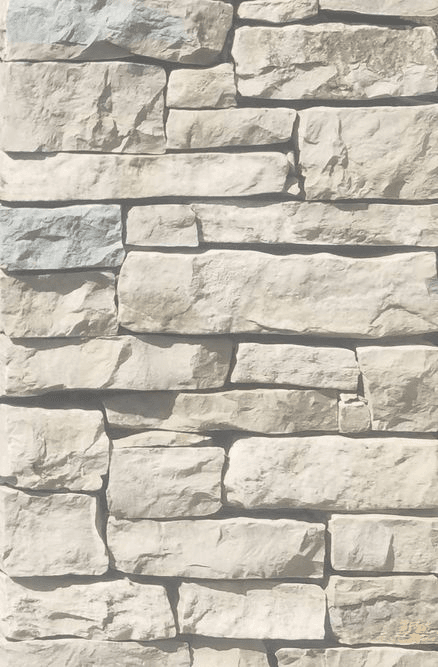 Limestone