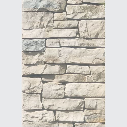 Limestone