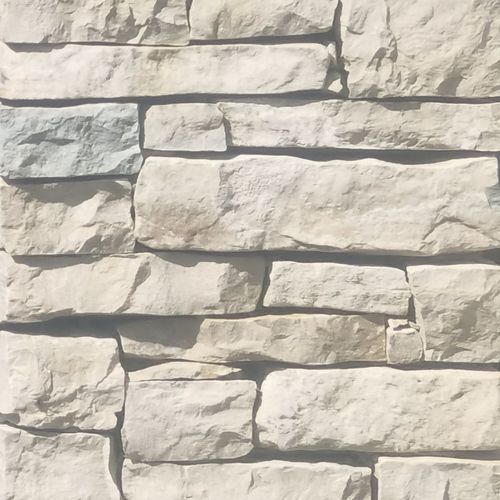Limestone
