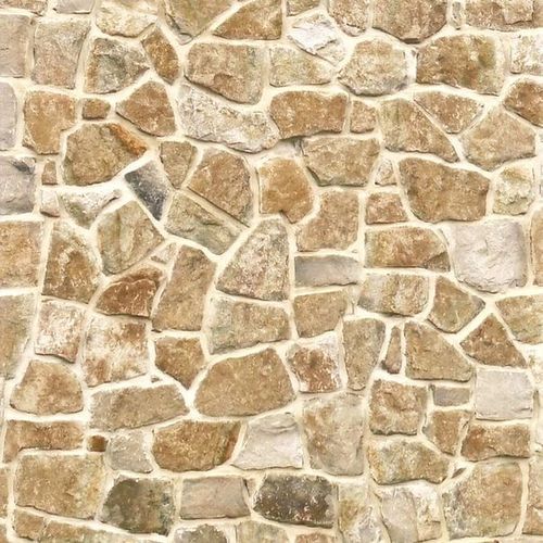 Limestone (Random with Joint)