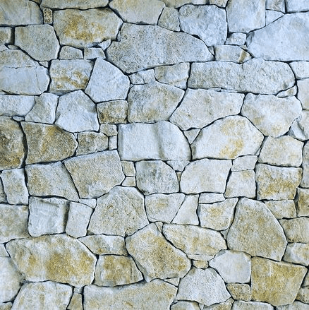 Limestone (Random)