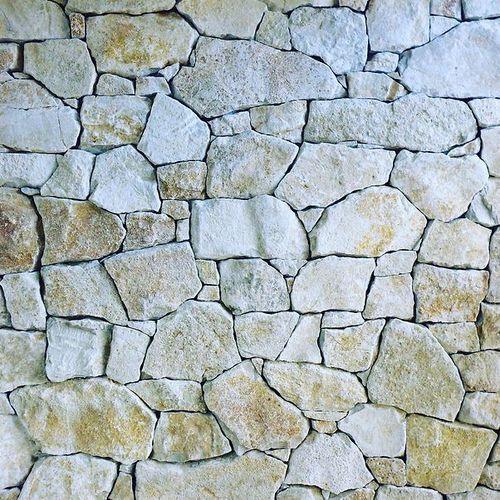 Limestone (Random)