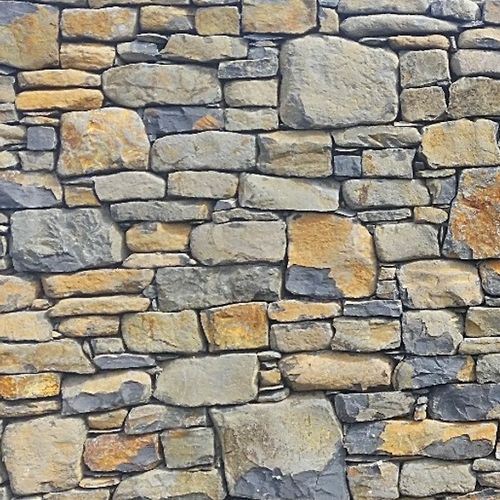 Te Mata Basalt