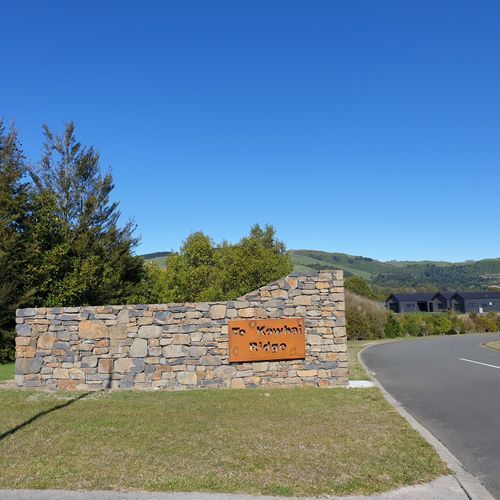 Te Mata Basalt