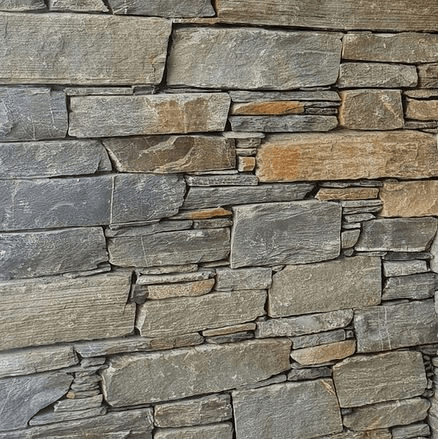 Wanaka Schist