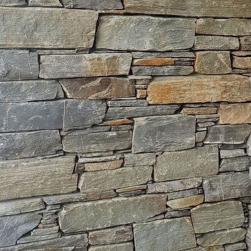 Wanaka Schist