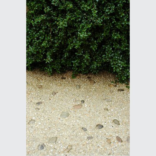 Eco Outdoor Natural Stone Pebbles