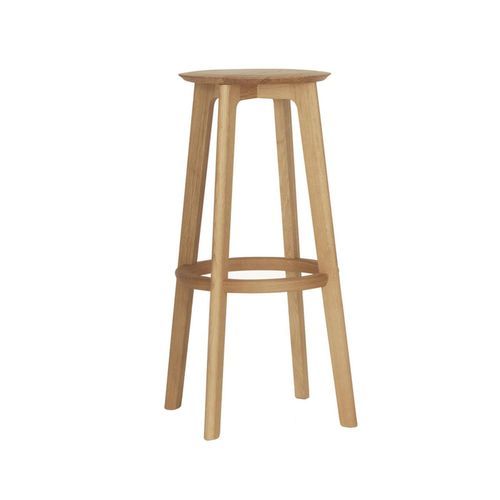 1.3 Barstool